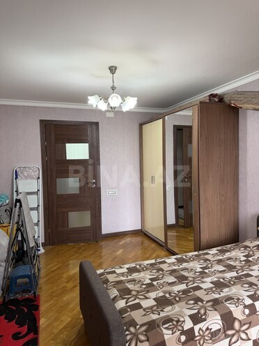 Продаётся 2-комн. новостройка 52 м², пос. Ясамал, photo 8 from 21