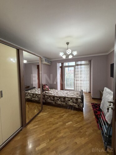 Продаётся 2-комн. новостройка 52 м², пос. Ясамал, photo 6 from 21