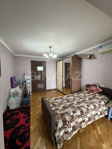 Продаётся 2-комн. новостройка 52 м², пос. Ясамал, photo 9 from 21