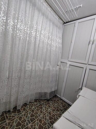 Satılır 3 otaqlı yeni tikili 64.5 m², Əhmədli m., photo 15 from 25