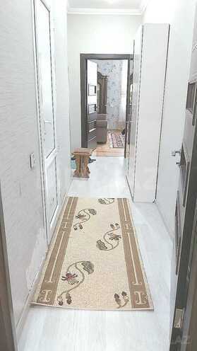 Сдаётся 3-комн. вторичка 55 м², Насиминский  р., photo 5 from 8