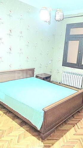 Сдаётся 3-комн. вторичка 55 м², Насиминский  р., photo 7 from 8