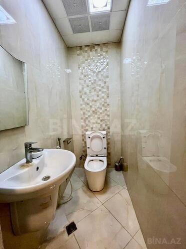 Продаётся 3-комн. новостройка 135 м², м. 8 ноября, photo 10 from 13