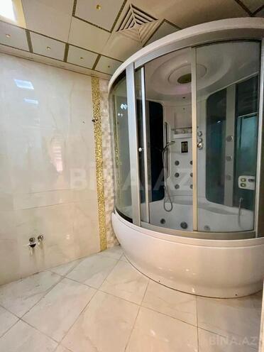 Продаётся 3-комн. новостройка 135 м², м. 8 ноября, photo 12 from 13