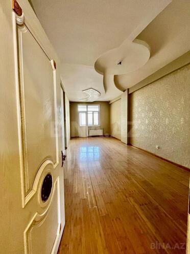 Продаётся 3-комн. новостройка 135 м², м. 8 ноября, photo 7 from 13