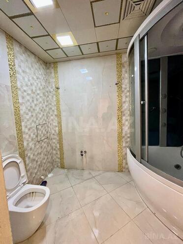 Продаётся 3-комн. новостройка 135 м², м. 8 ноября, photo 11 from 13