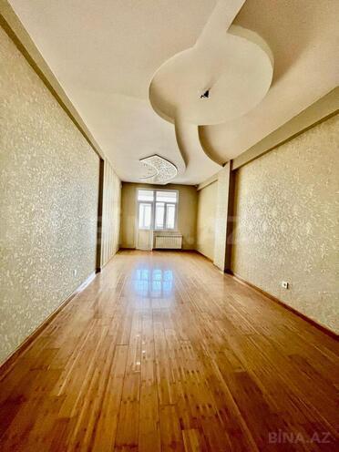 Продаётся 3-комн. новостройка 135 м², м. 8 ноября, photo 5 from 13