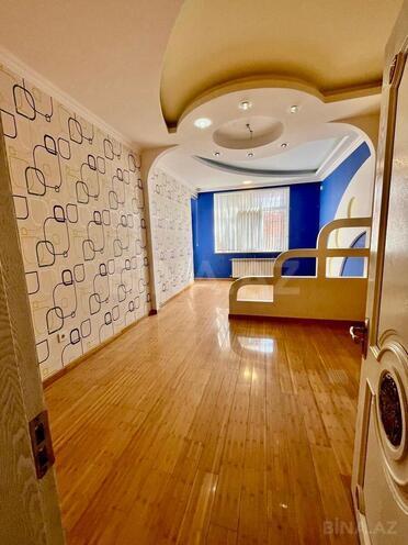 Продаётся 3-комн. новостройка 135 м², м. 8 ноября, photo 4 from 13