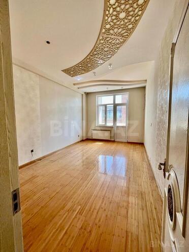 Продаётся 3-комн. новостройка 135 м², м. 8 ноября, photo 6 from 13