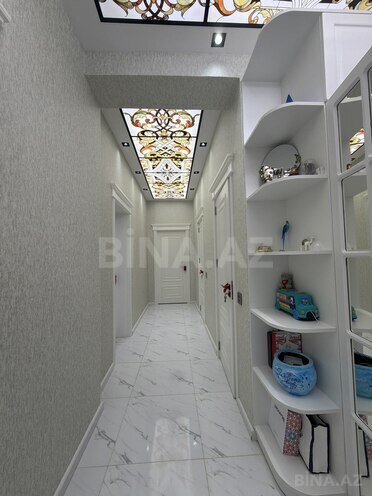 Satılır 2 otaqlı yeni tikili 100 m², Xətai r., photo 9 from 17