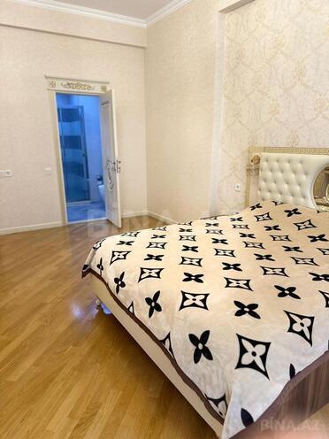Сдаётся 3-комн. новостройка 155 м², пос. Аг шехер, photo 8 from 12