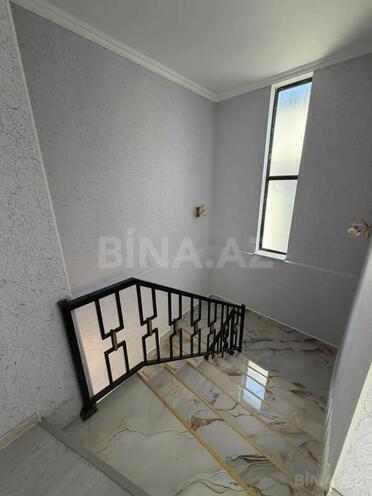 Satılır 3 otaqlı həyət evi/bağ evi 90 m², Mehdiabad q., photo 7 from 11