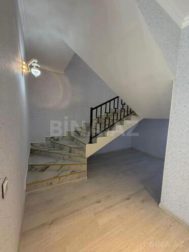 Satılır 3 otaqlı həyət evi/bağ evi 90 m², Mehdiabad q., photo 3 from 11