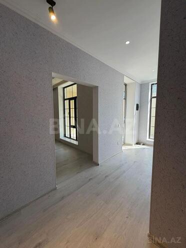 Satılır 3 otaqlı həyət evi/bağ evi 90 m², Mehdiabad q., photo 10 from 11