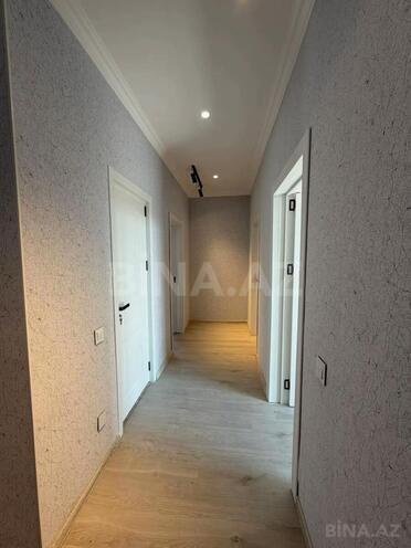 Satılır 3 otaqlı həyət evi/bağ evi 90 m², Mehdiabad q., photo 8 from 11