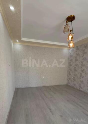 Satılır 3 otaqlı həyət evi/bağ evi 90 m², Mehdiabad q., photo 5 from 11