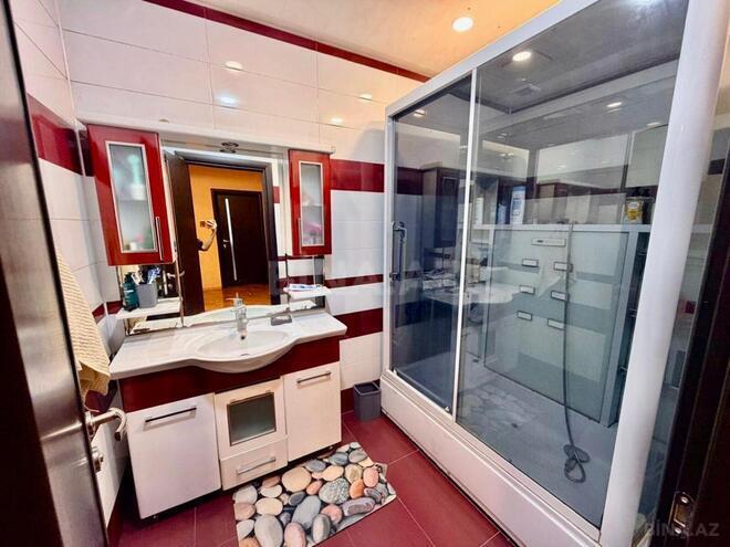 Продаётся 2-комн. новостройка 110 м², м. 20 января, photo 12 from 13