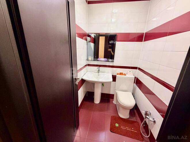 Продаётся 2-комн. новостройка 110 м², м. 20 января, photo 11 from 13