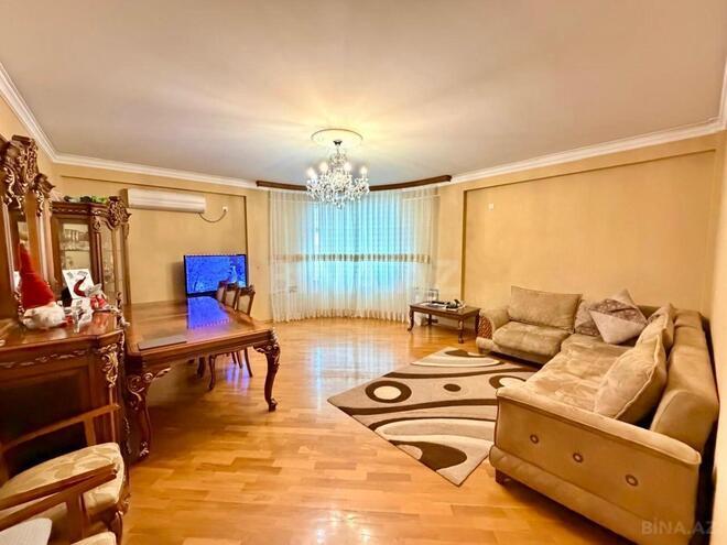 Продаётся 2-комн. новостройка 110 м², м. 20 января, photo 1 from 13