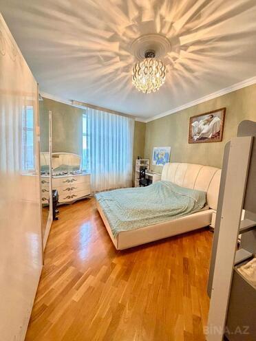 Продаётся 2-комн. новостройка 110 м², м. 20 января, photo 4 from 13