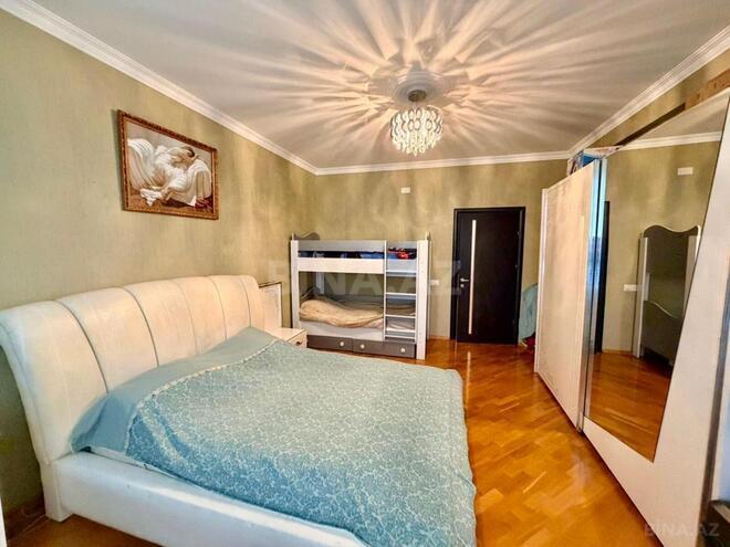 Продаётся 2-комн. новостройка 110 м², м. 20 января, photo 5 from 13