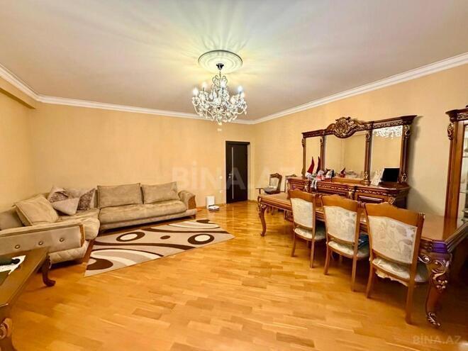 Продаётся 2-комн. новостройка 110 м², м. 20 января, photo 3 from 13