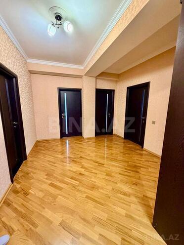 Продаётся 2-комн. новостройка 110 м², м. 20 января, photo 8 from 13