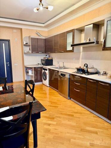 Продаётся 2-комн. новостройка 110 м², м. 20 января, photo 6 from 13