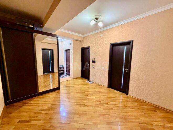 Продаётся 2-комн. новостройка 110 м², м. 20 января, photo 10 from 13