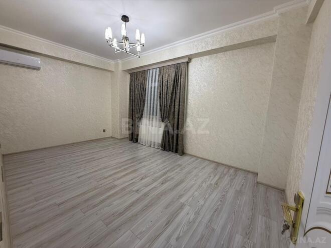 Продаётся 3-комн. новостройка 90 м², м. Иншаатчылар, photo 6 from 29