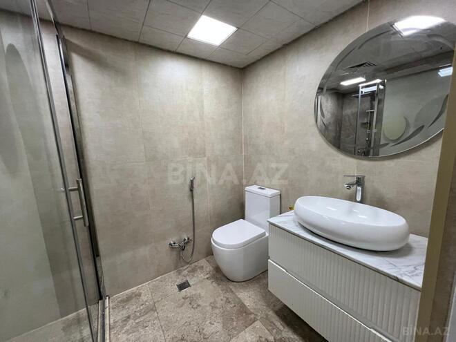 Satılır 3 otaqlı köhnə tikili 75 m², Həzi Aslanov m., photo 11 from 14