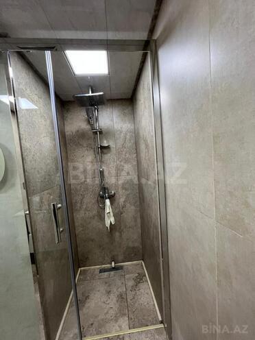 Satılır 3 otaqlı köhnə tikili 75 m², Həzi Aslanov m., photo 12 from 14