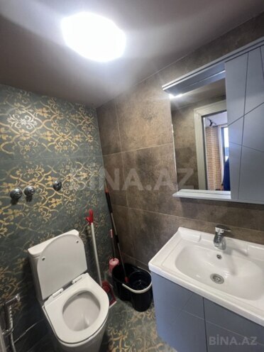 Сдаётся  объект 12 м², м. Гянджлик, photo 4 from 6