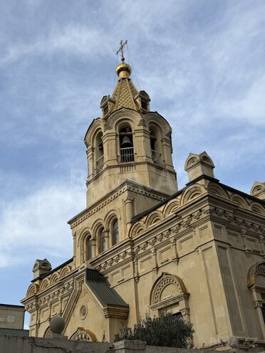 Продаётся 2-комн. вторичка 52 м², пос. Ясамал, photo 22 from 23