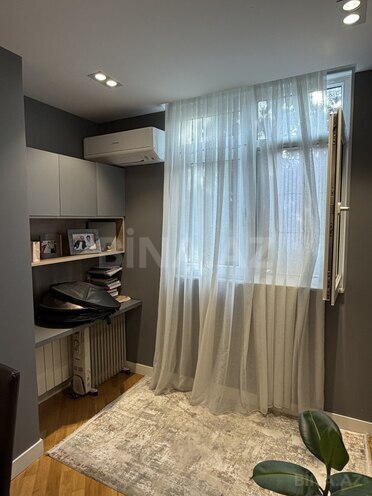 Продаётся 2-комн. вторичка 52 м², пос. Ясамал, photo 6 from 23