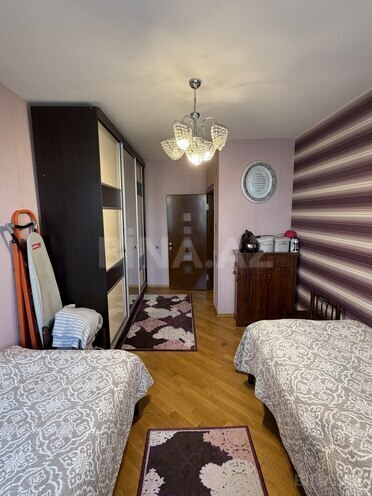 Продаётся 2-комн. вторичка 52 м², пос. Ясамал, photo 20 from 23