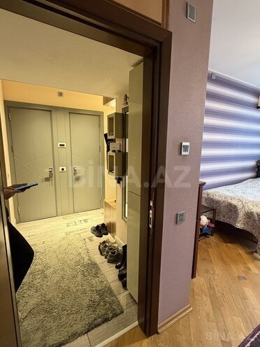 Продаётся 2-комн. вторичка 52 м², пос. Ясамал, photo 7 from 23