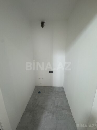 Продаётся 4-комн. новостройка 138 м², м. Азадлыг проспекти, photo 14 from 18