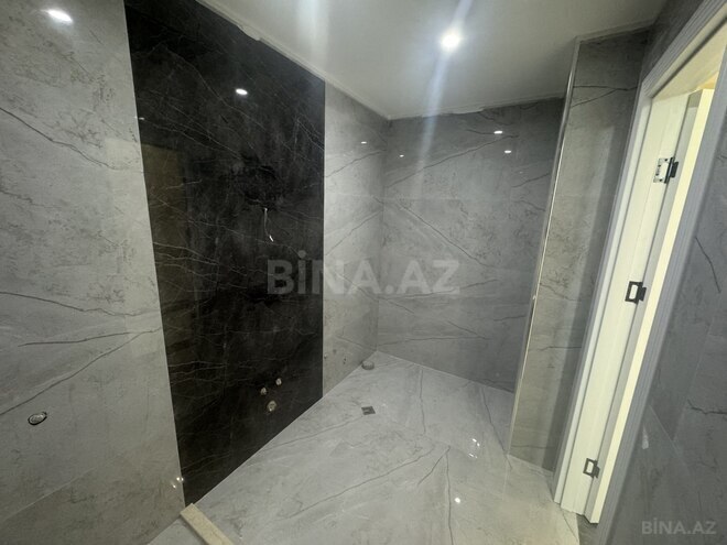 Продаётся 4-комн. новостройка 138 м², м. Азадлыг проспекти, photo 13 from 18