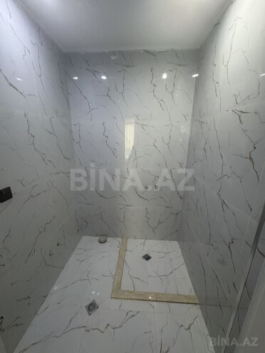 Продаётся 4-комн. новостройка 138 м², м. Азадлыг проспекти, photo 12 from 18