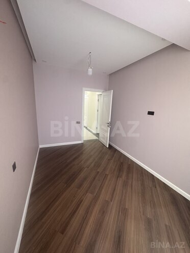 Продаётся 4-комн. новостройка 138 м², м. Азадлыг проспекти, photo 10 from 18
