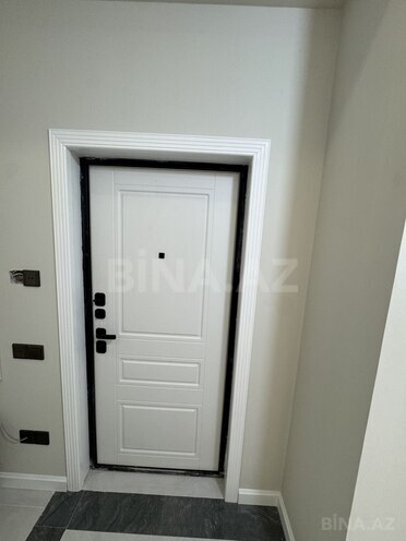 Продаётся 4-комн. новостройка 138 м², м. Азадлыг проспекти, photo 15 from 18