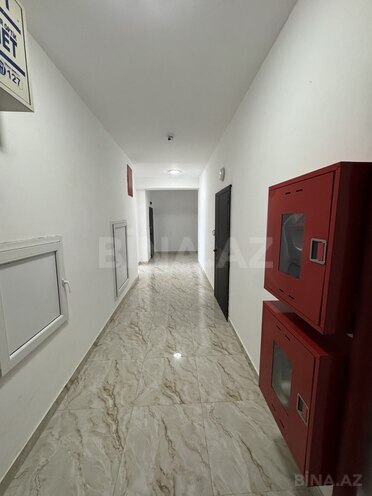 Продаётся 4-комн. новостройка 138 м², м. Азадлыг проспекти, photo 16 from 18