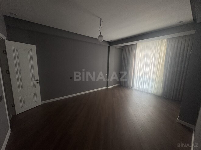 Продаётся 4-комн. новостройка 138 м², м. Азадлыг проспекти, photo 3 from 18