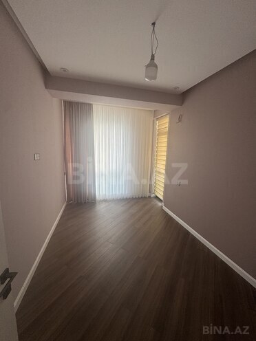 Продаётся 4-комн. новостройка 138 м², м. Азадлыг проспекти, photo 9 from 18