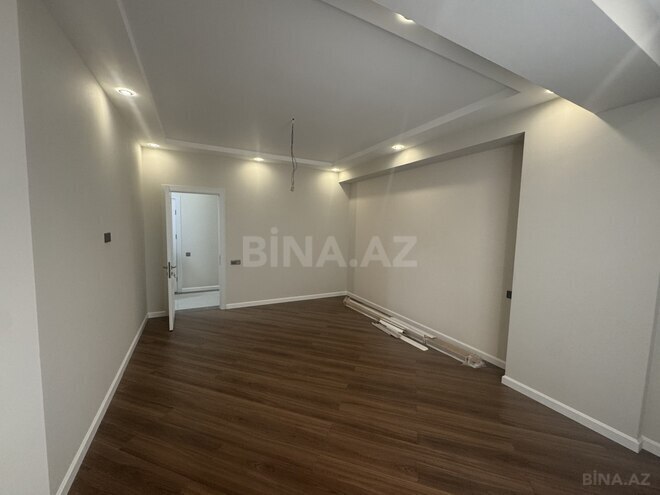 Продаётся 4-комн. новостройка 138 м², м. Азадлыг проспекти, photo 6 from 18