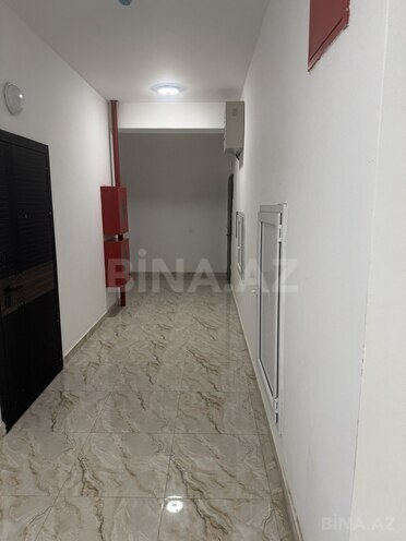 Продаётся 4-комн. новостройка 138 м², м. Азадлыг проспекти, photo 17 from 18
