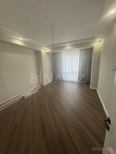 Продаётся 4-комн. новостройка 138 м², м. Азадлыг проспекти, photo 5 from 18