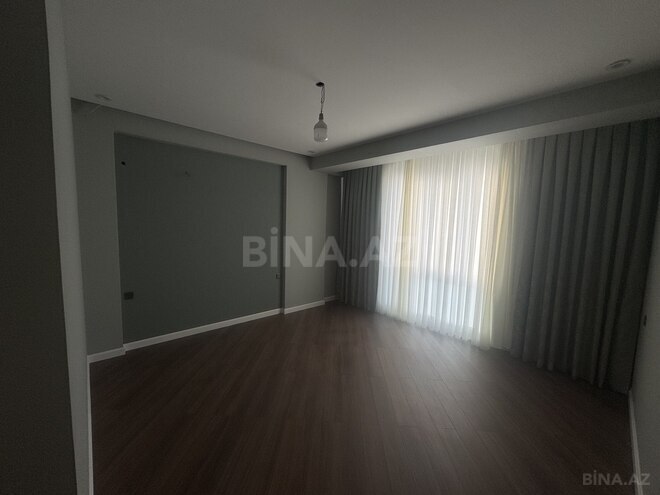 Продаётся 4-комн. новостройка 138 м², м. Азадлыг проспекти, photo 7 from 18