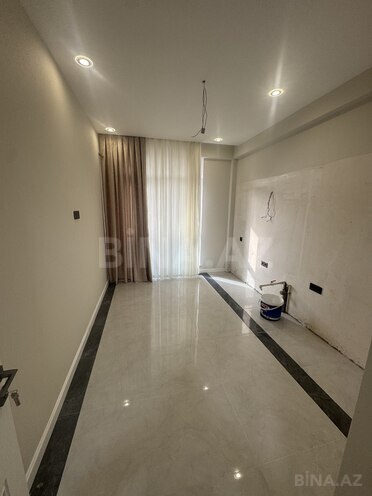 Продаётся 4-комн. новостройка 138 м², м. Азадлыг проспекти, photo 4 from 18